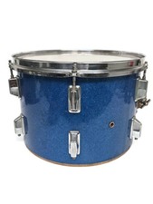 Vintage sparkle blue for sale  San Antonio