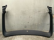verkleidung heckklappe audi a6 avant gebraucht kaufen verkleidung heckklappe audi a6 avant gebraucht kaufen Neu-Ulm