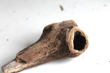 Schwemmholz treibholz skulptur gebraucht kaufen Schwemmholz treibholz skulptur gebraucht kaufen  Fronreute