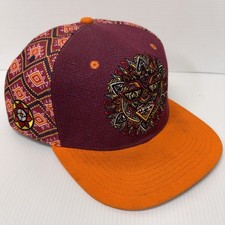 grassroots hat for sale  Clio