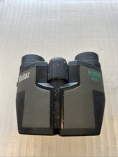 Binoculars vivitar series for sale  Anaheim