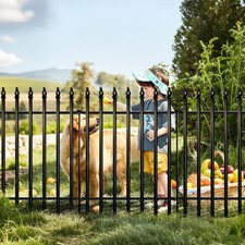 metal fencing panels for sale metal fencing panels for sale SALFORD