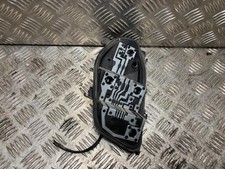 Platine feu arriere d'occasion Platine feu arriere d'occasion  Rosières-près-Troyes