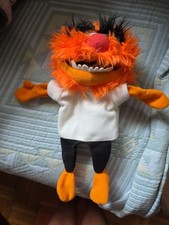 Tier den muppets gebraucht kaufen  Bonn