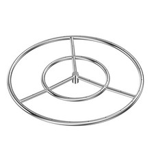Skyflame inch round for sale  Cincinnati