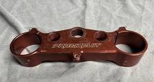 Pro circuit top for sale  BURTON-ON-TRENT