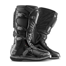 Gaerne bottes cross d'occasion  Aubière