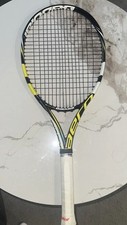 Babolat aeropro drive for sale  LONDON