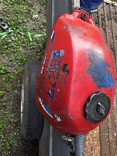 Honda atc185s 185 for sale  Fredericktown