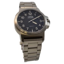 Oris 735 7641 for sale  Boca Raton