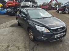 Ford focus 2008 for sale  STRANRAER