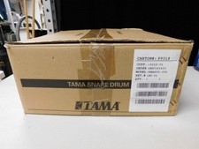 Tama starclassic walnut for sale  Warner Robins