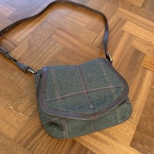 Joules khaki green for sale  LONDON