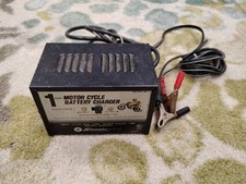 Schumacher amp volt for sale  Newport