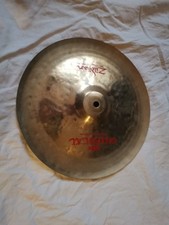Zildjian riental china gebraucht kaufen  Nürnberg