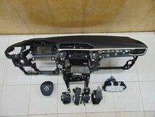 Opel corsa kit usato  Treviglio