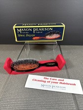 pearson comprar usado pearson comprar usado Enviando para Brazil