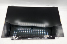 Laptop lcd screen for sale  West Palm Beach