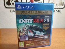 Dirt rally 2.0 usato  Induno Olona