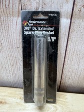 Performance tool extra for sale  Palmdale