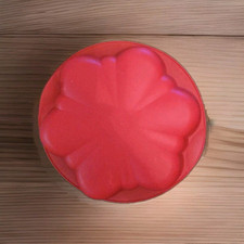 Tupperware silikonform backfor gebraucht kaufen  Forchheim