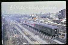 Original slide slsf for sale  USA
