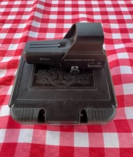 eotech 517 for sale  Seattle