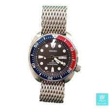 Orologio automatico seiko usato  Spedire a Italy