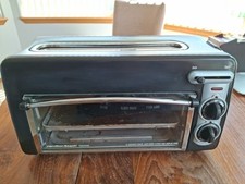 Hamilton beach toastation for sale  Hayden