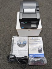 Star micronics tsp100ii for sale  Irvine