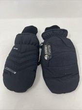 Swany toaster mittens for sale  Port Washington