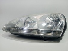 1k6941005r left headlight d'occasion  Expédié en Belgium