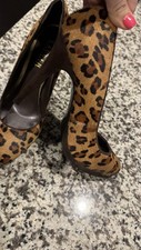 Ralph lauren kailee for sale  Lancaster