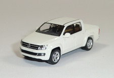 amarok gebraucht kaufen amarok gebraucht kaufen Bremervörde