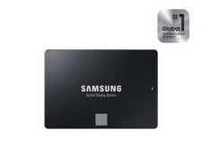 870 sata 4tb samsung ssd evo for sale 870 sata 4tb samsung ssd evo for sale Dover