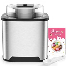 Gelatiera macchina per usato  Italia