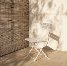 White company acacia for sale  COLCHESTER