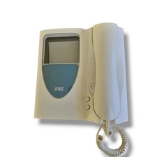 Urmet videocitofono 1702 usato Urmet videocitofono 1702 usato  Vasto