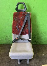 Van camper single for sale  GLOUCESTER