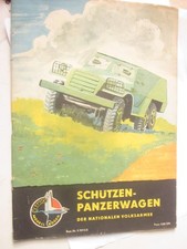 43217 kranich modellbogen gebraucht kaufen 43217 kranich modellbogen gebraucht kaufen  Ottendorf-Okrilla