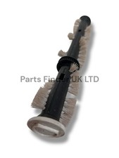 Genuine vax mach for sale  SALE