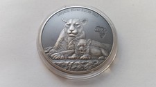 1000 francs kamerun gebraucht kaufen  Wunstorf