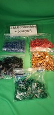 Risk 2210 replacement for sale  Chicago