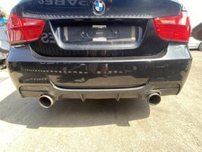 3 e90 bmw rear bumper series for sale 3 e90 bmw rear bumper series for sale MELTON MOWBRAY