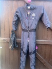 Whites divedry glacier for sale  RIPON