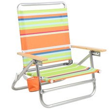 Portal beach chair for sale  Haltom City
