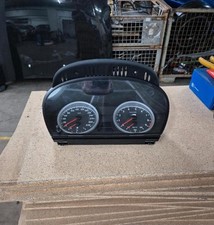 m5 tacho e60 gebraucht kaufen m5 tacho e60 gebraucht kaufen Unterschneidheim