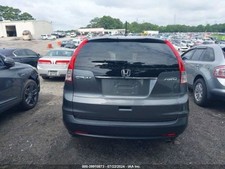 Driver left front for sale  Carnesville