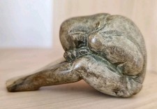 Small vintage hand for sale  ST. LEONARDS-ON-SEA