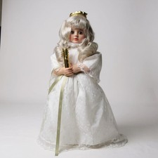 Vintage telco christmas for sale  Utica